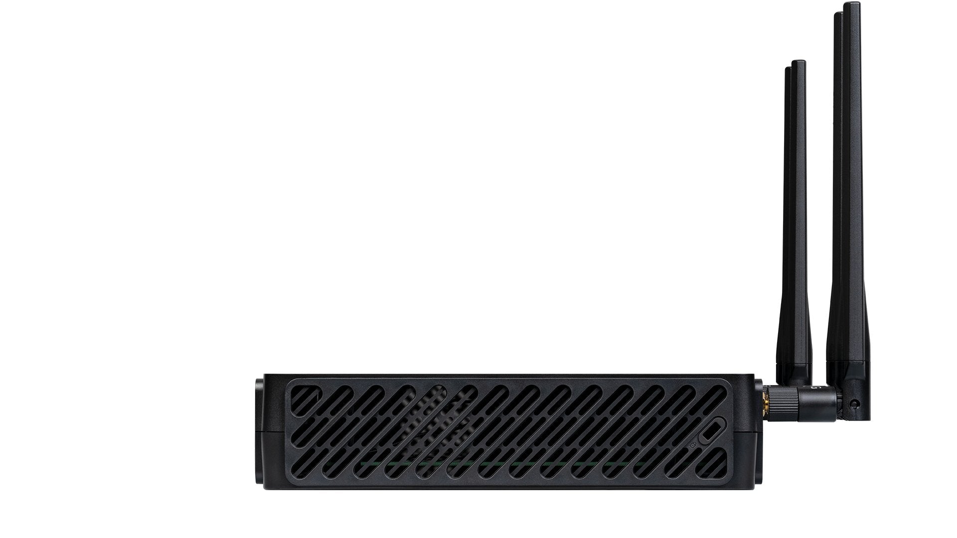 Lancom Sd-Wan Sdwan Gateways 1800va-4g 1800va4g (Ww) (62166)