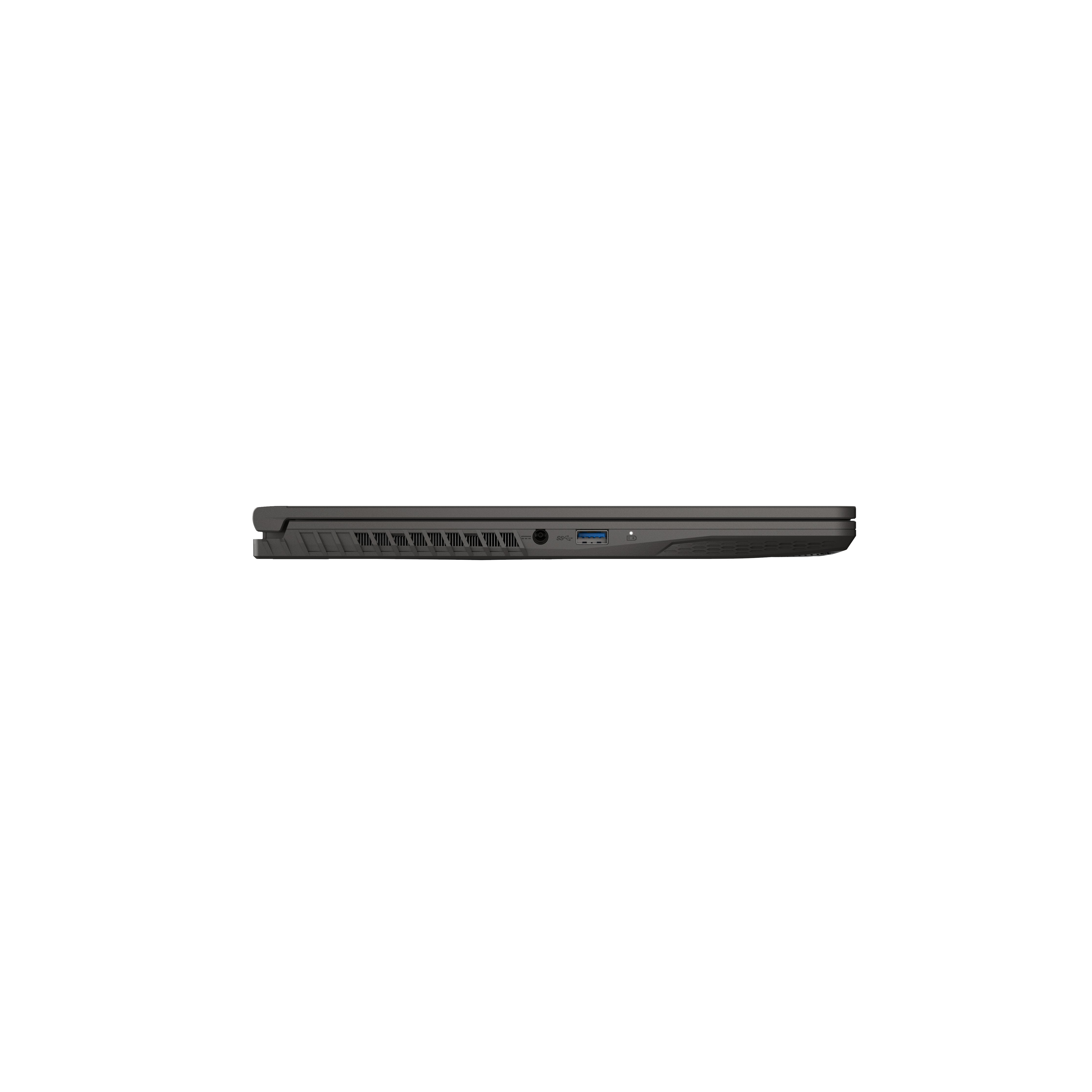 EAN 4711377279345 - MSI Thin 15 B13VE-2687XES Intel® Core™ i7 i7-13620H Portátil 39,6 cm (15.6") Full HD 16 GB DDR4-SDRAM 1 T imagen 5