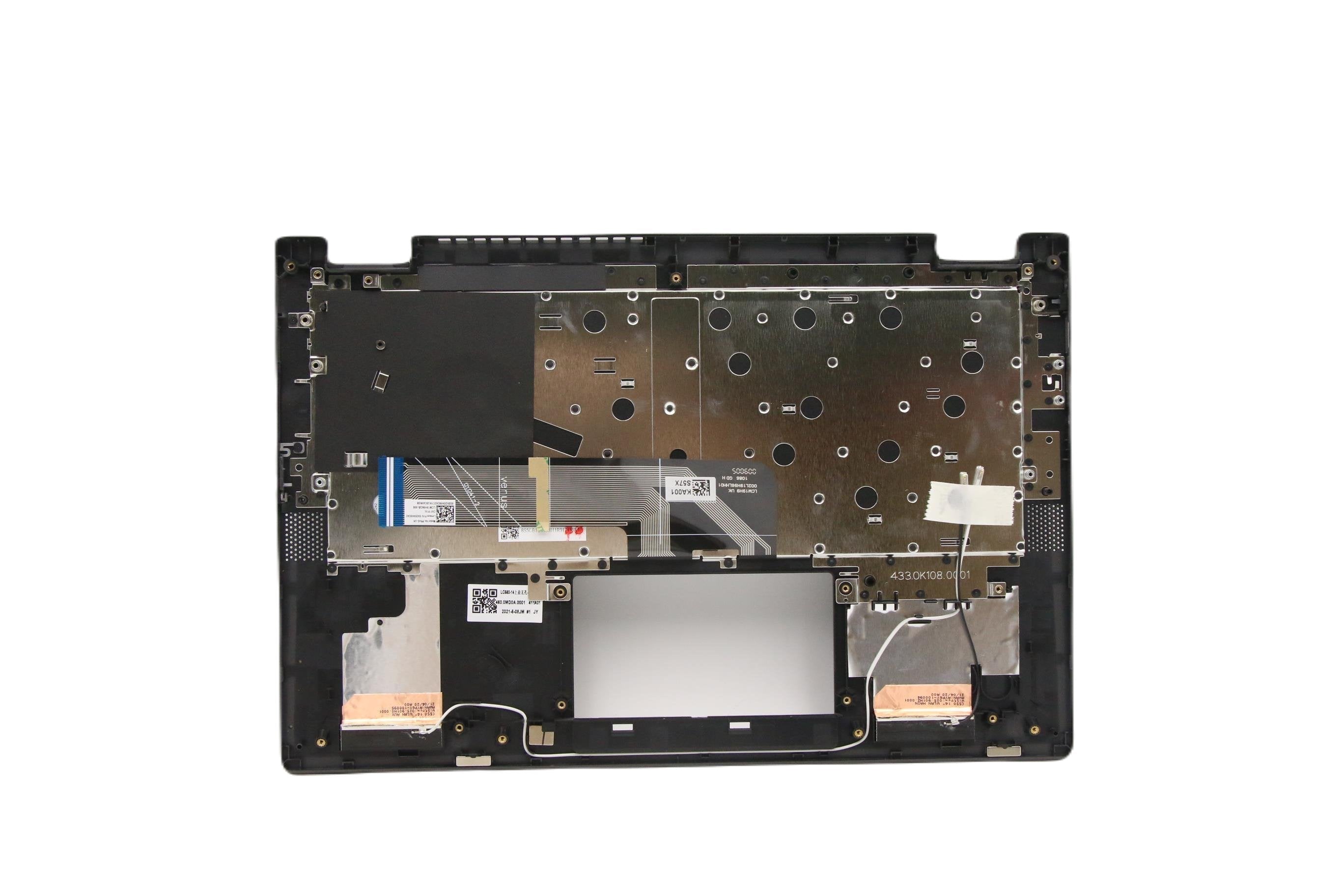 Upper Case Asm_nd W 82hu Fb Gy 5cb1c48279