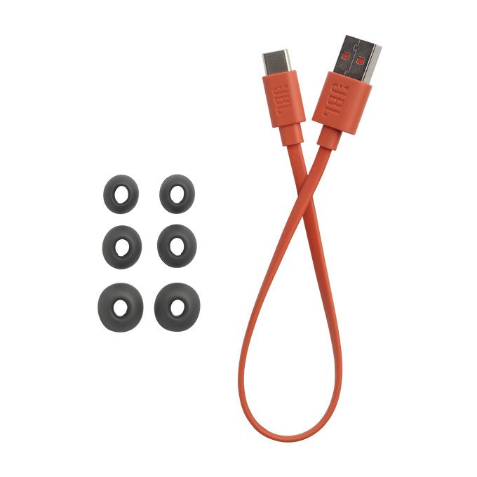Jbl Quantum Tws Air