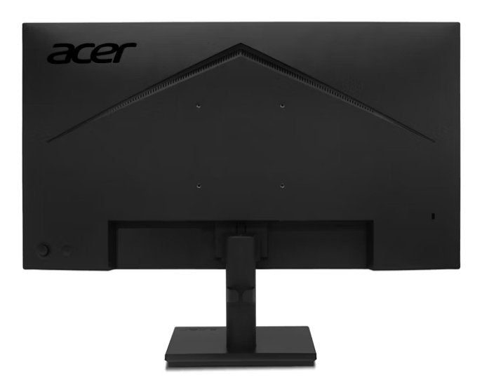EAN 4711474177063 - Acer Vero V7 V277 G pantalla para PC 68,6 cm (27") 1920 x 1080 Pixeles Full HD Negro imagen 4