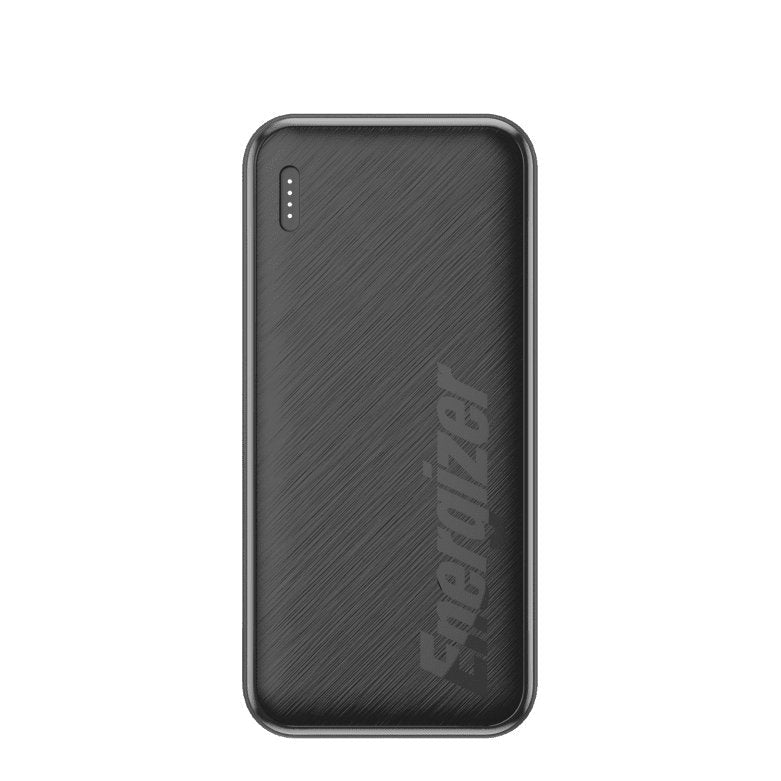 Ue10055pq Pwbank 10000mah Usb-C Pd