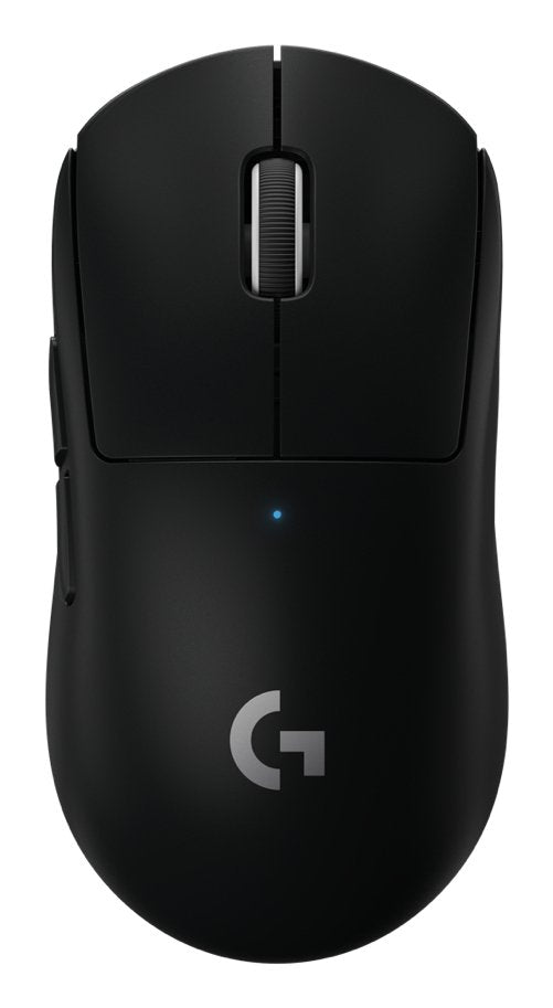 EAN 5099206090460 - Logitech G 910-005881 ratón Juego mano derecha RF inalámbrico 25600 DPI imagen 6