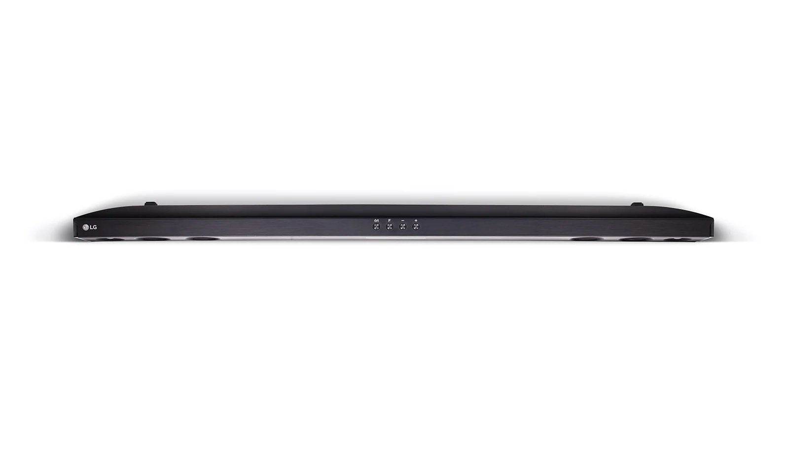 EAN 8806091897121 - LG SQC2 Negro 2.1 canales 300 W imagen 3