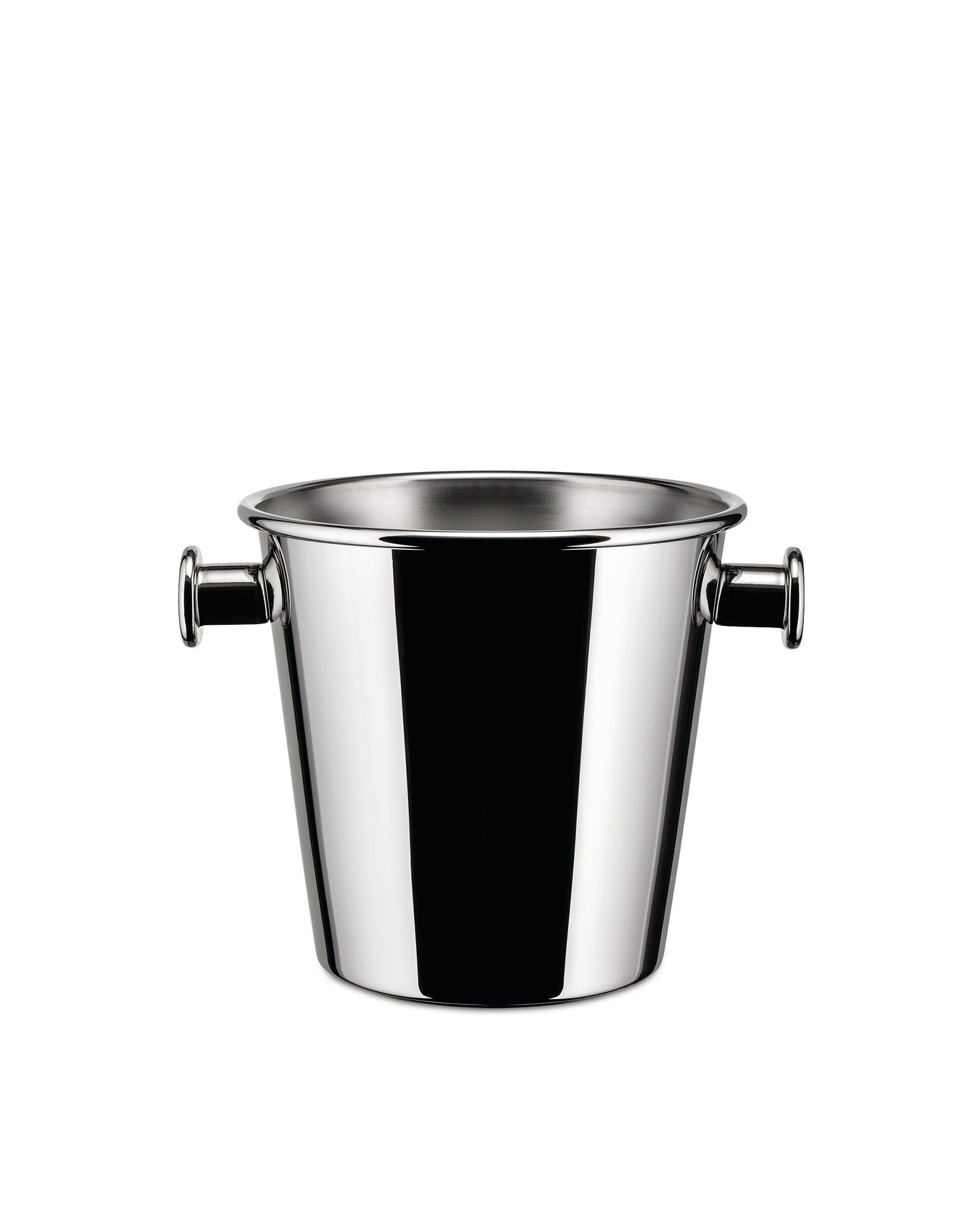 EAN 8003299008933 - Alessi 5052 cubitera imagen 1