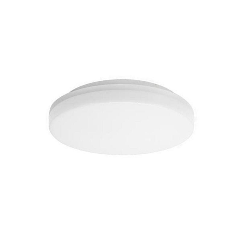 Brumberg 12510073 Ab-Downlight Byam Rund Ws 857 On Off 15w 230v Ip65