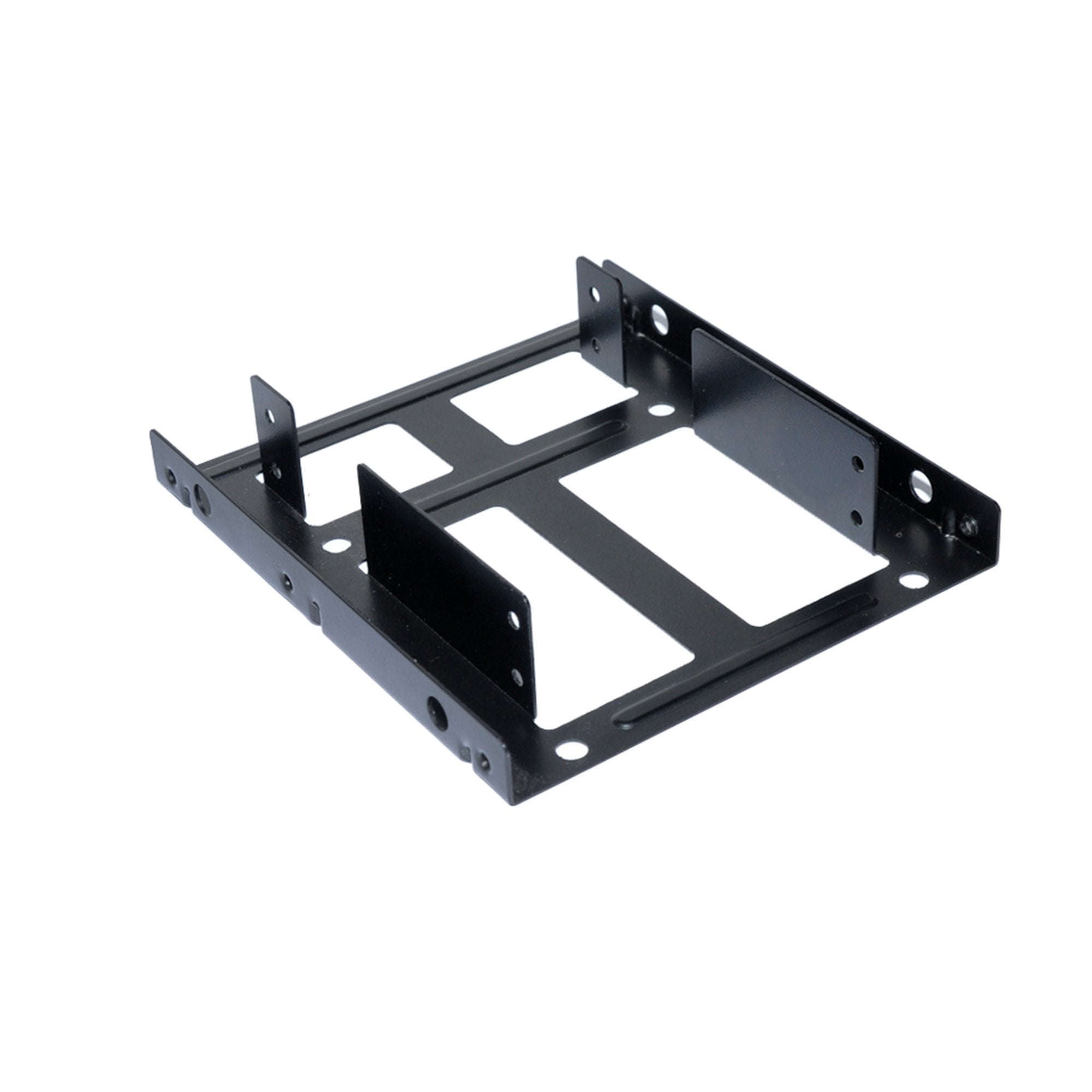EAN 4040895008954 - Ultron 377215 kit de montaje Negro Metal imagen 3