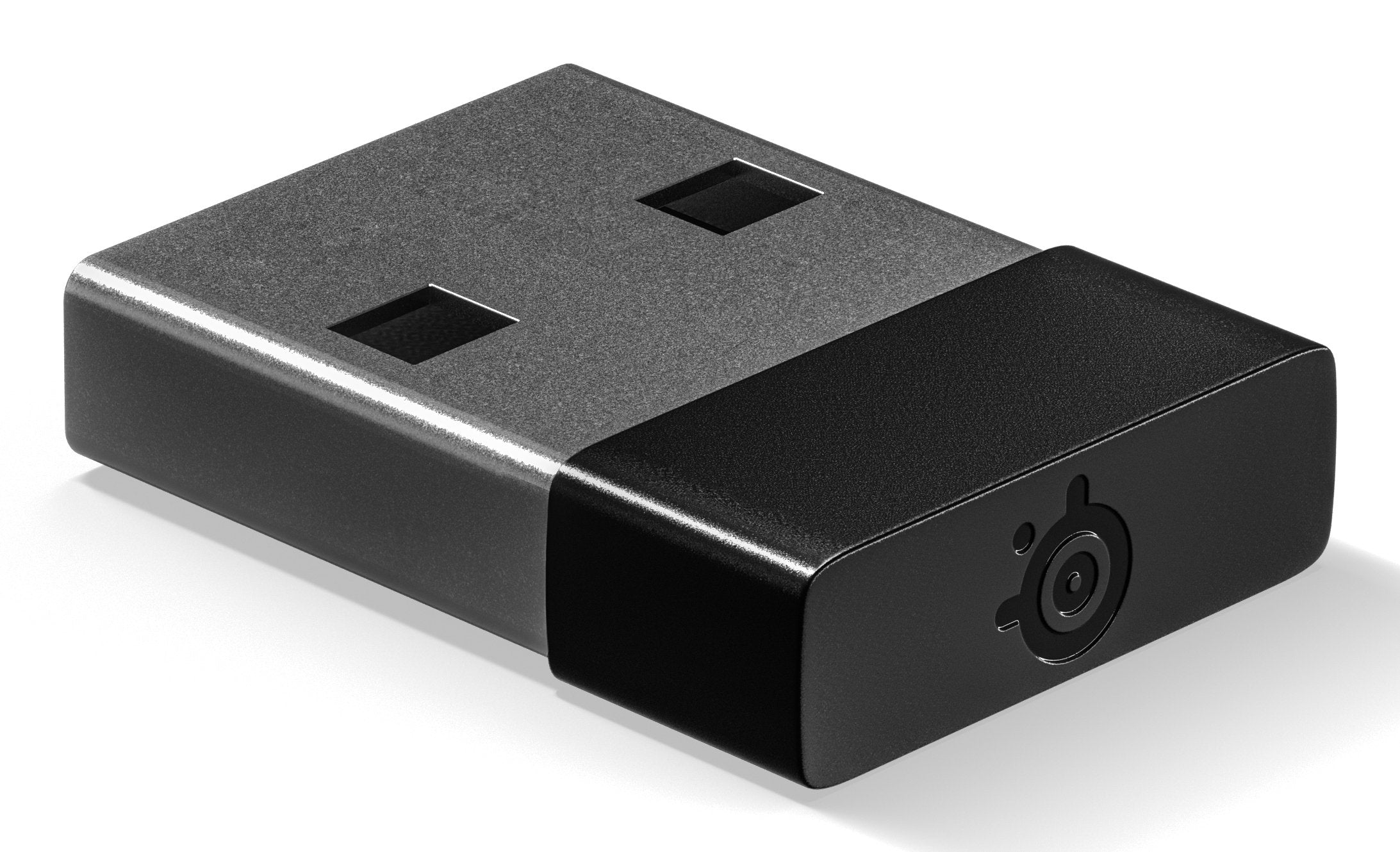 Steelseries Rival 3 Wireless Wireless Gaming Mouse