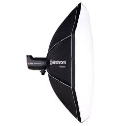 EAN 7630006320418 - Elinchrom Rotalux Octabox imagen 1
