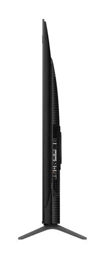 EAN 5901292525897 - TCL P8K 55P8K Televisor 139,7 cm (55") 4K Ultra HD Smart TV Wifi Metálico 350 cd / m² imagen 9