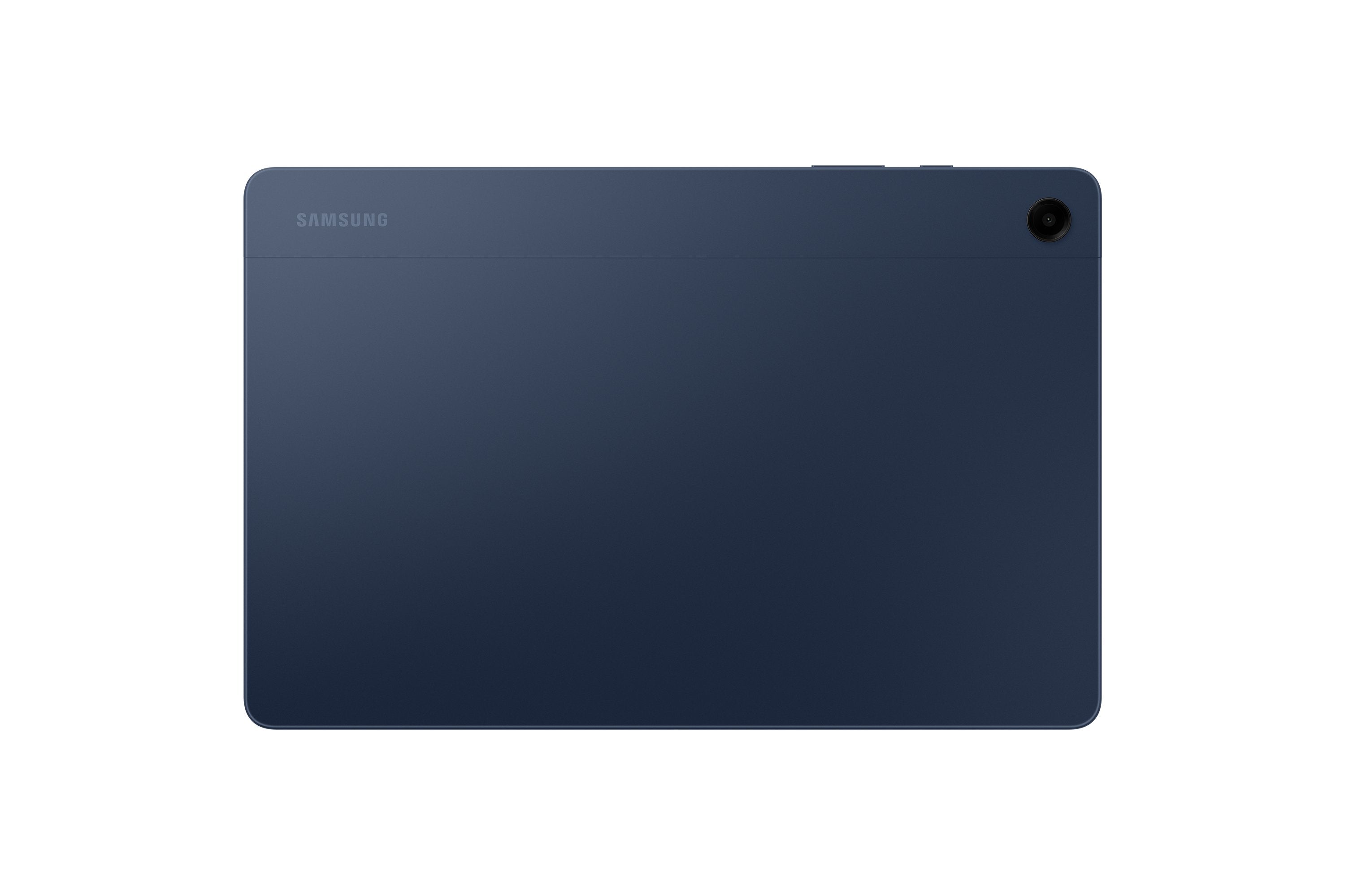 EAN 8806095306186 - Samsung Galaxy Tab A9+ SM-X216B 5G Qualcomm Snapdragon LTE-TDD & LTE-FDD 64 GB 27,9 cm (11") 4 GB Wi-Fi 5 imagen 3