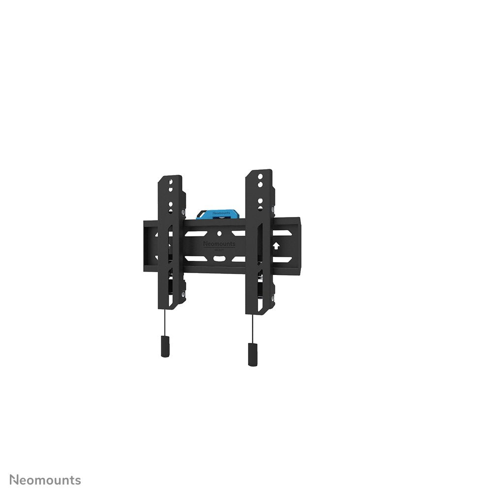 EAN 8717371448776 - Neomounts WL30S-850BL12 soporte para TV 165,1 cm (65") Negro imagen 2