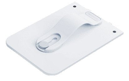 Fairphone Fingerschlaufe Cloud White