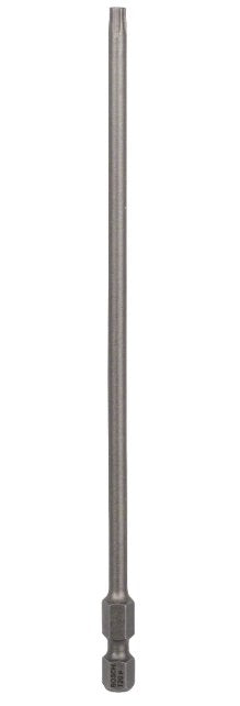 EAN 3165140301947 - Bosch 2 607 001 668 punta de destornillador 1 pieza(s) imagen 1