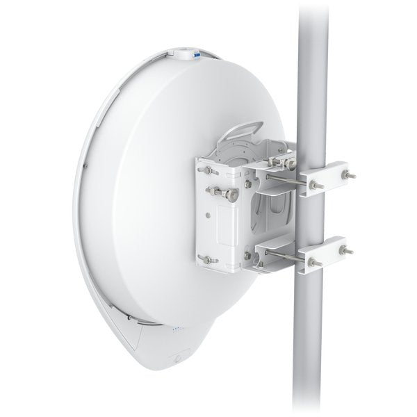 EAN 0810010076090 - Ubiquiti UISP airFiber 60 XG Puente wifi 6000 Mbit/s Blanco imagen 5