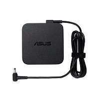 EAN 5711045953743 - ASUS 0A001-00231400 adaptador e inversor de corriente Interior 45 W Negro imagen 1