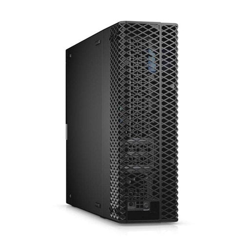 Caja Pc Dell Cvr-Cbl-Mt-D7   Mini Tower