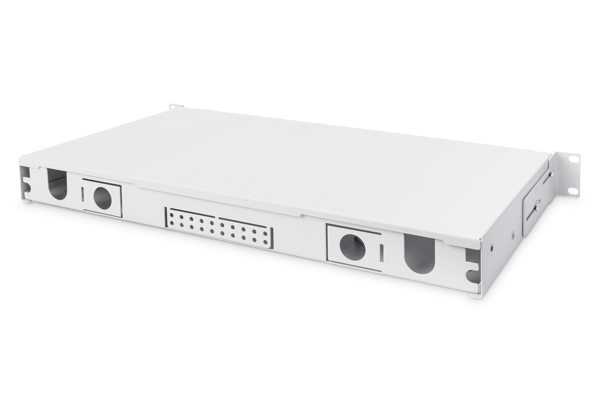 EAN 4016032458210 - Digitus DN-96200-QL cabinete y armario para equipos de red imagen 5