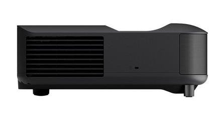 Epson Proyector Eh-Ls670b Negro