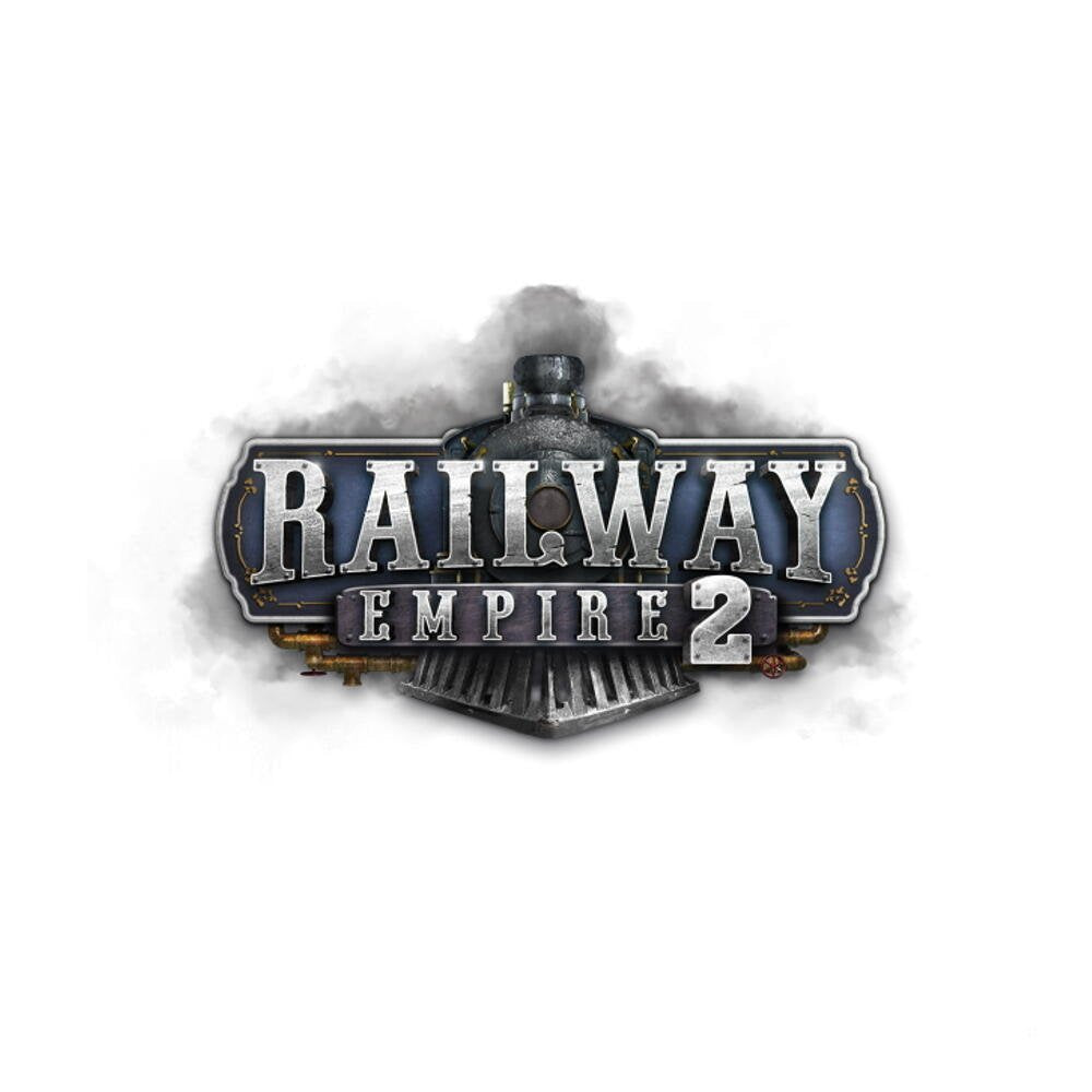EAN 4260458363409 - Kalypso Railway Empire 2 - Deluxe Edition imagen 1