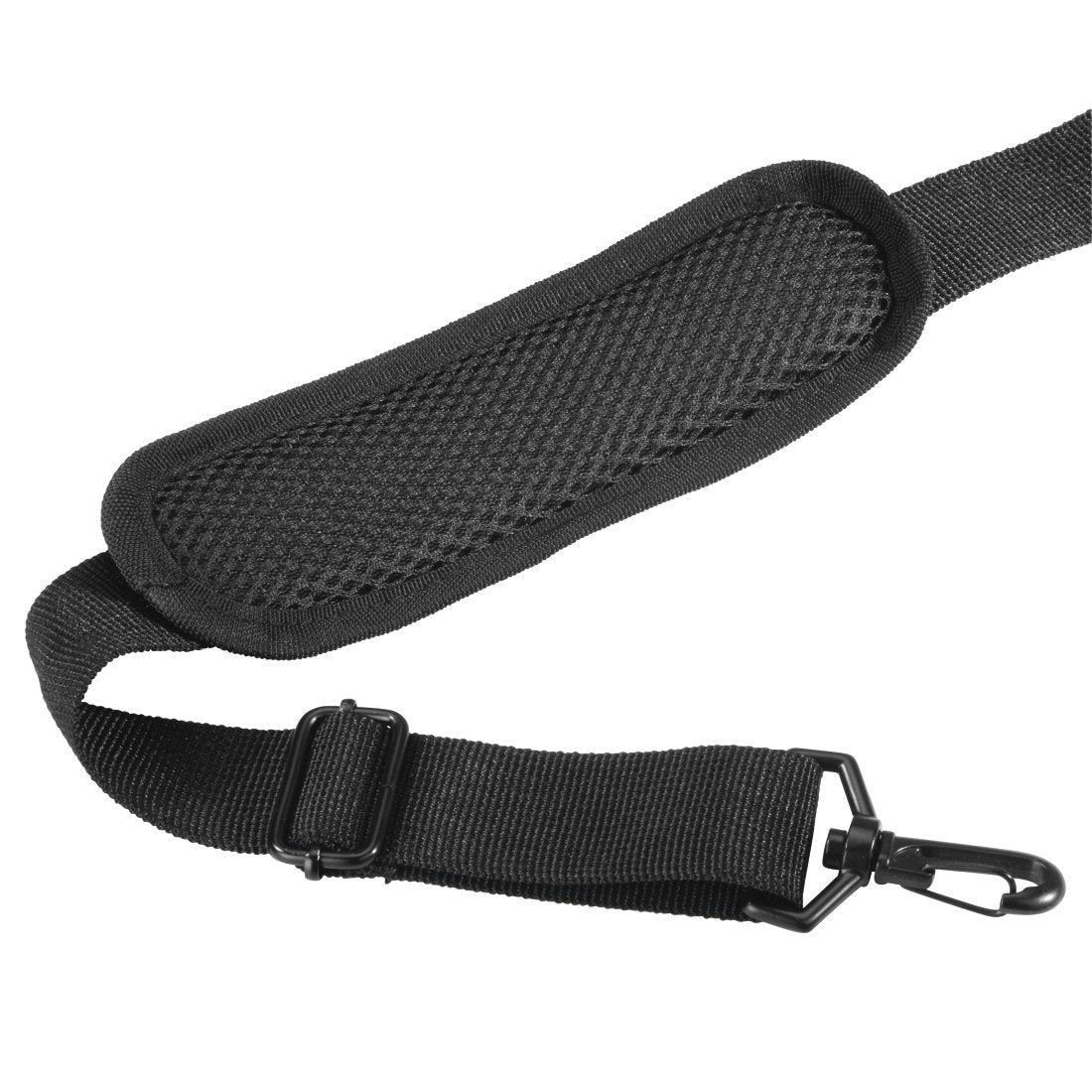 Hama Camera Bag Terra, 130 Grey