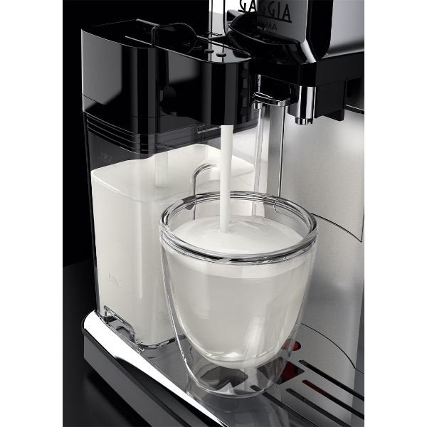 Cafetera Gaggia Anima Prestige Totalmente Automática Espresso 1,8 L