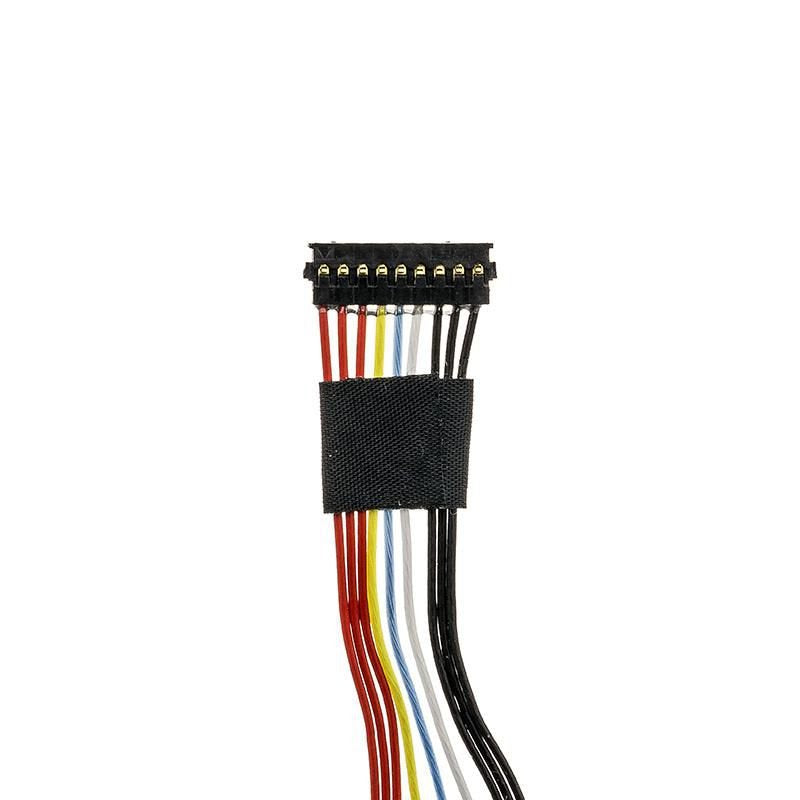 Coreparts Mbxhp-Ba0250 Refacción Para Notebook Batería