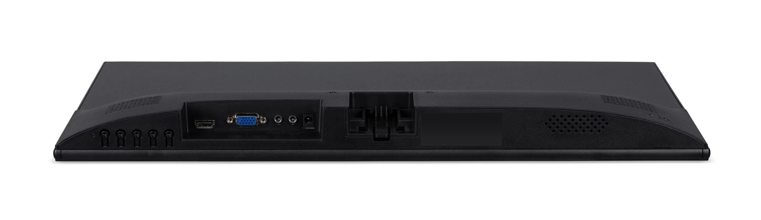 EAN 4711474059819 - Acer SA322QHbi pantalla para PC 80 cm (31.5") 1920 x 1080 Pixeles Full HD LCD Negro imagen 7