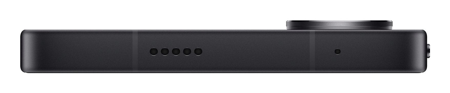 EAN 6932554496944 - POCO X8 Pro Max 17,4 cm (6.83") SIM doble 5G USB Tipo C 12 GB 512 GB 8500 mAh Negro imagen 8