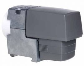 Kathrein Uas 571 Tv Set-Top Lnb Gris