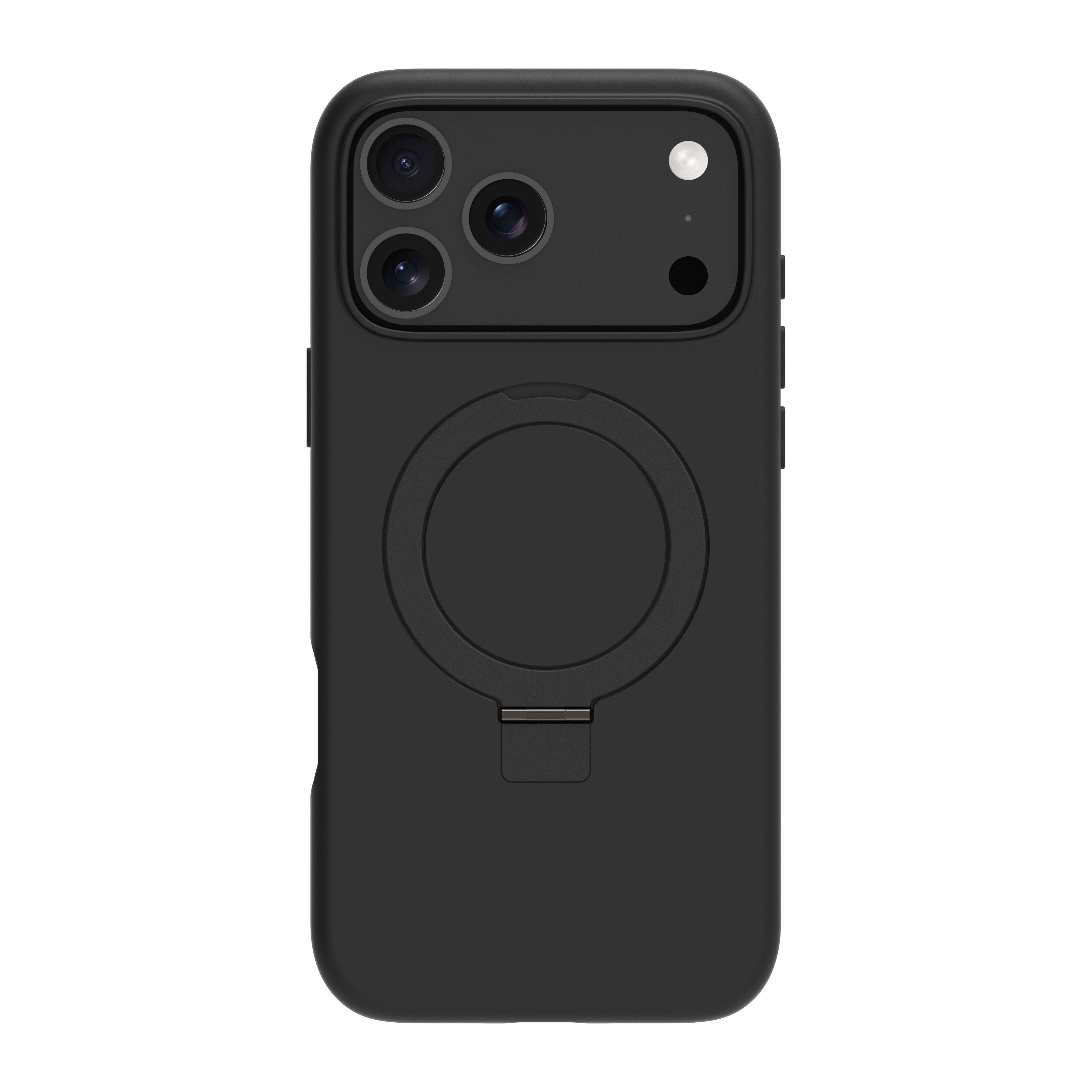 EAN 5711428067159 - dbramante1928 Iceland Ultra D3O MS Kick funda para teléfono móvil Negro imagen 3