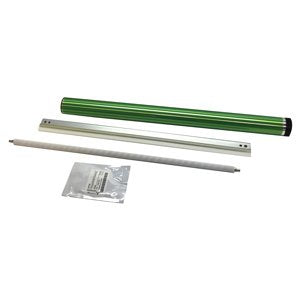 EAN 0821831113093 - Katun 50729 accesorio o pieza de recambio para impresora/escáner Kit de recuperación de unidad de tambor imagen 1