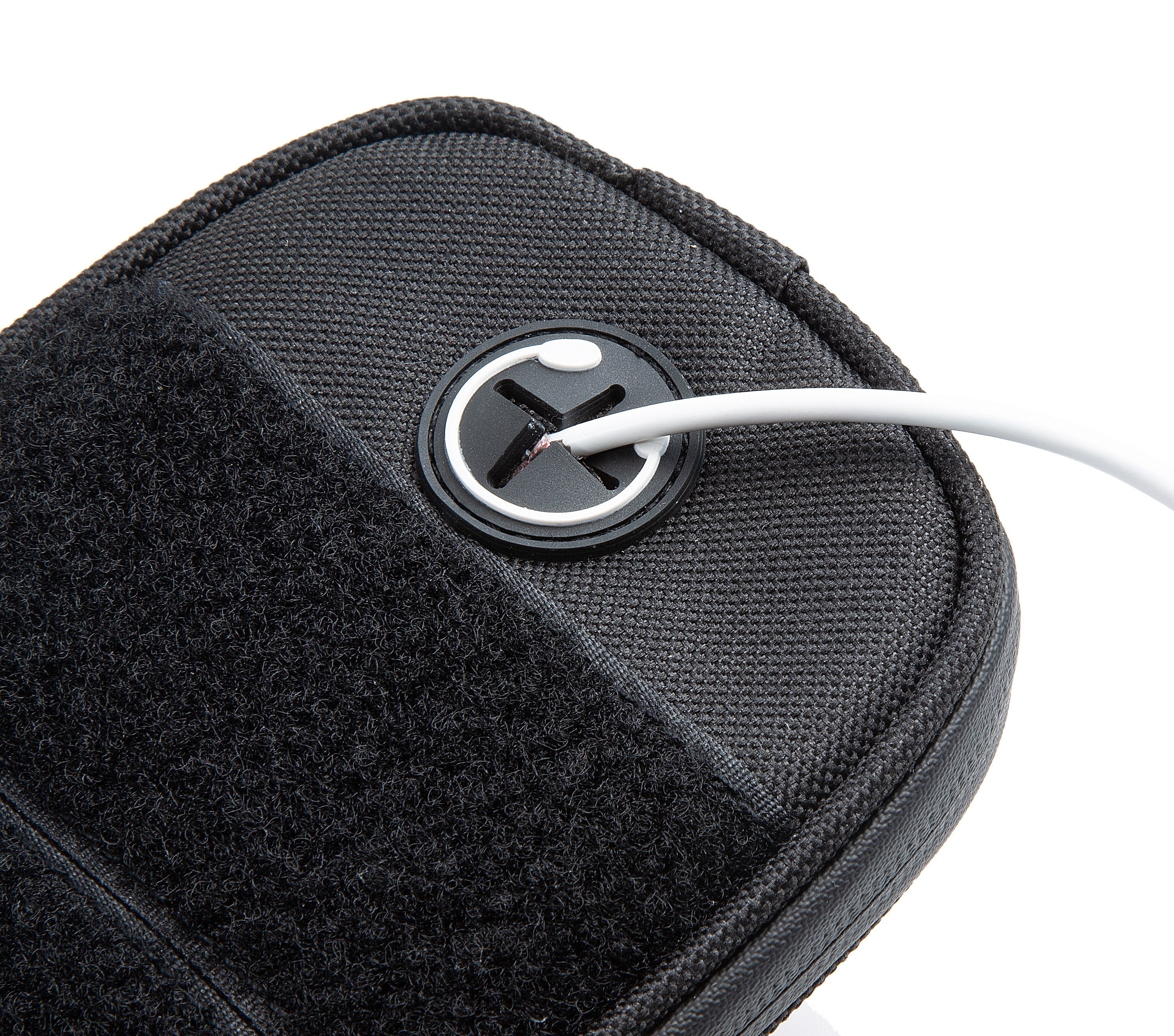 Torba Na Rower Lx-029