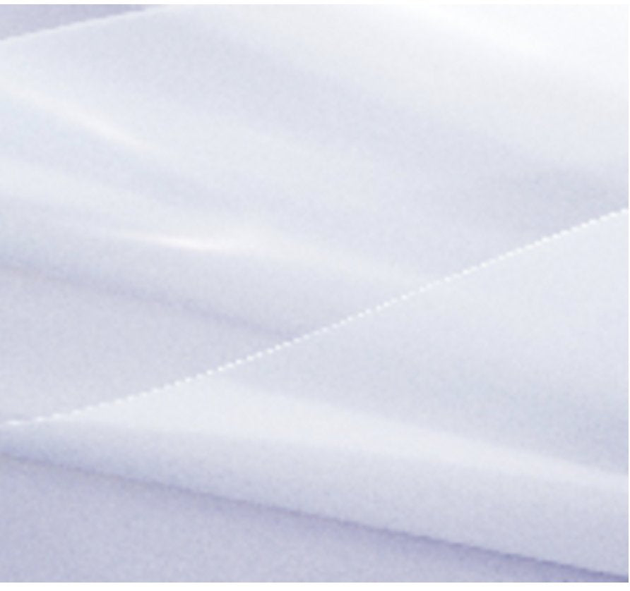 Oxford Polyvision Variozip A4+ Carpeta De 20 Fundas Removibles - Tapa De Plastico Personalizable - Organizacion Y