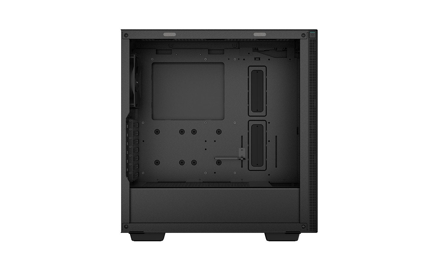 EAN 6933412715009 - DeepCool CH510 Midi Tower Negro imagen 6