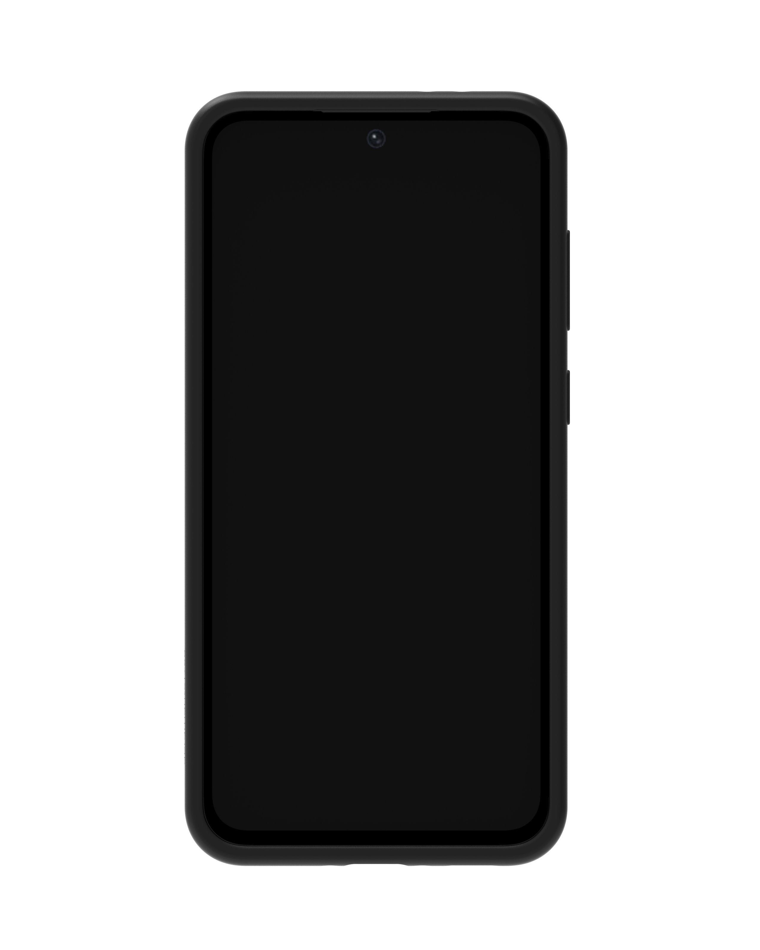 EAN 5711428065704 - dbramante1928 Costa Rica funda para teléfono móvil 17 cm (6.7") Negro imagen 4