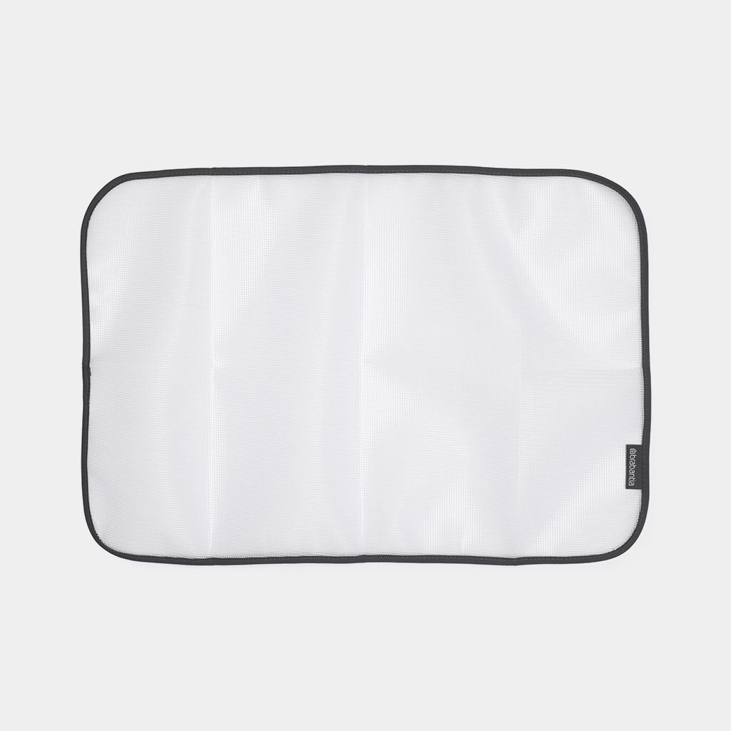 Brabantia 149481 Plancha De Accesorio Y Suministro Paño Protector