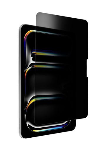 EAN 5715063348628 - eSTUFF GLBW10244175 filtro para monitor imagen 1