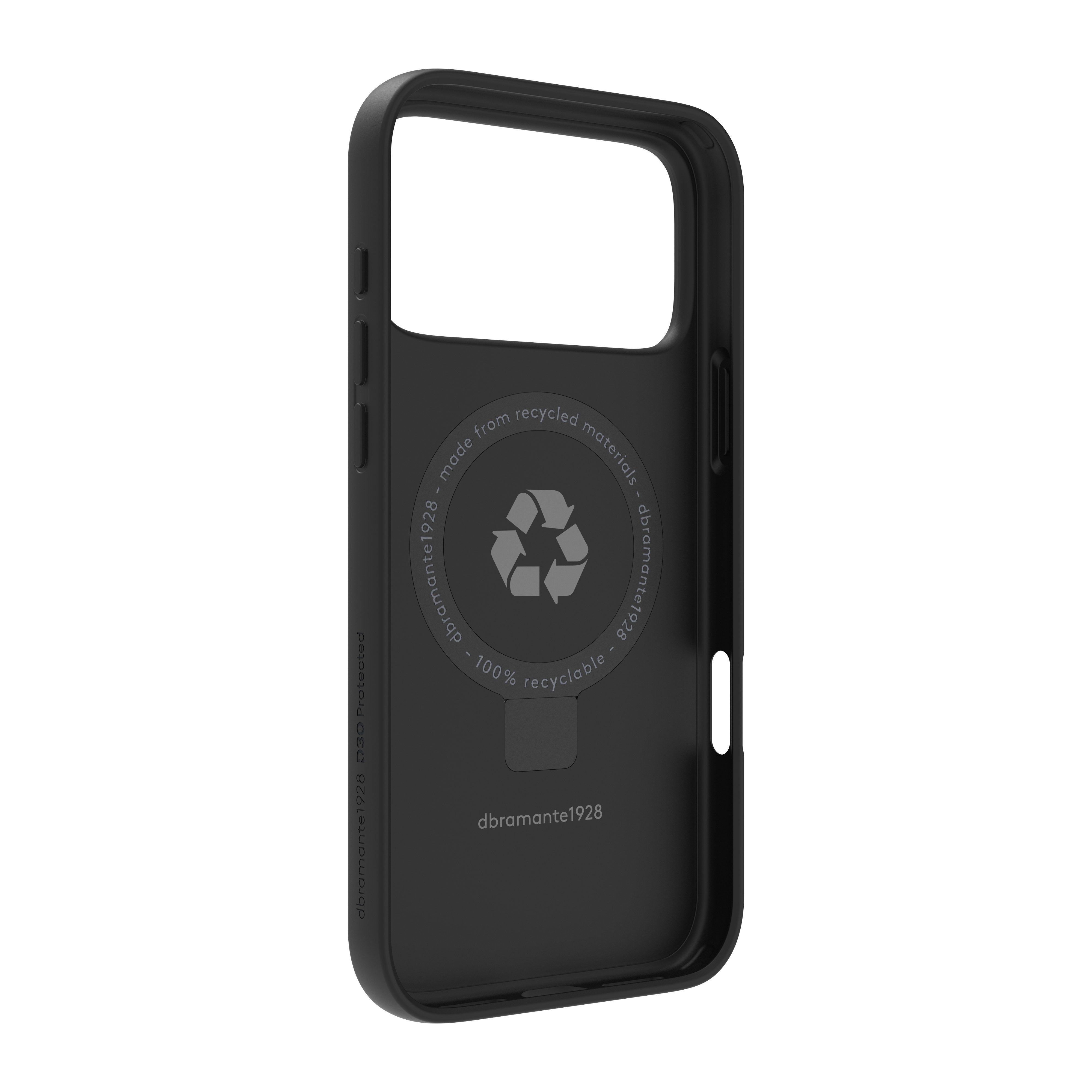 Icelandultrad3omskick-Iphone17promax-Bl