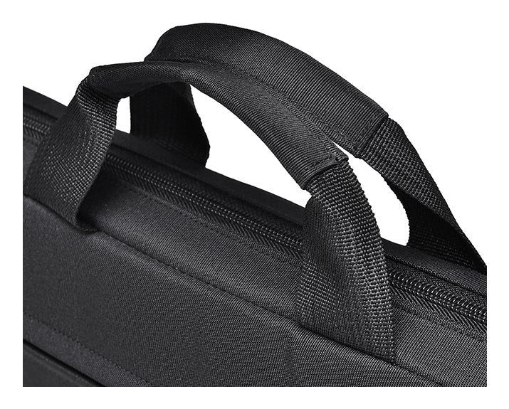 EAN 8436531362249 - L-Link LL-B036-15.6 maletines para portátil 39,6 cm (15.6") Maletín Negro imagen 5