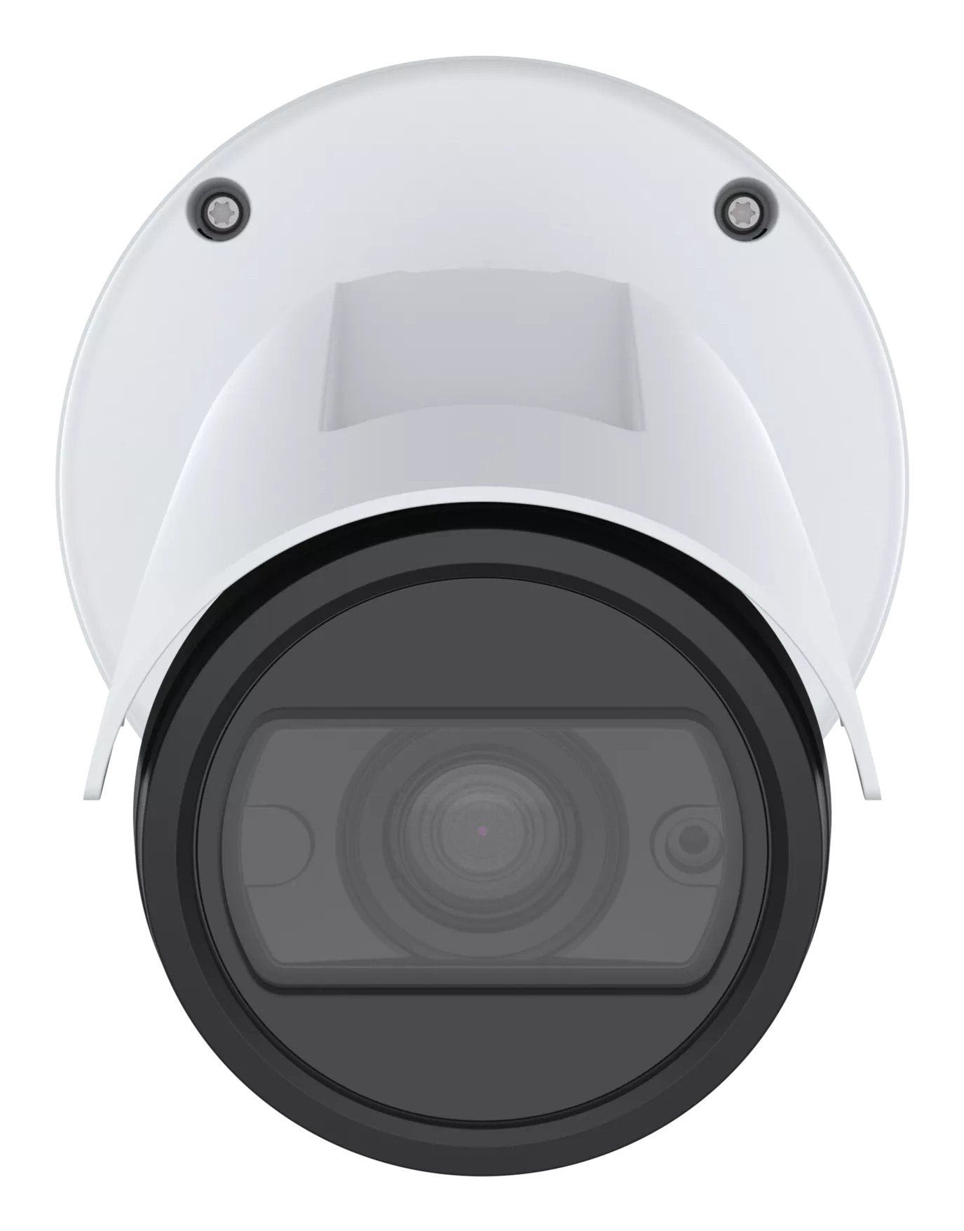 EAN 7331021090330 - Axis P1487-LE Bala (forma) Cámara de seguridad IP Exterior 2592 x 1944 Pixeles Abrazadera para mástil imagen 2