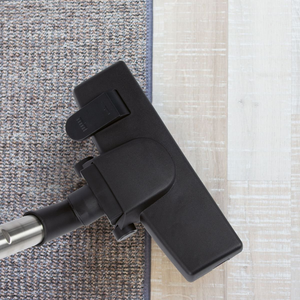 EAN 4006160044300 - ProfiCare PC-BS 3134 Aspiradora cilíndrica Secar 700 W Sin bolsa imagen 5