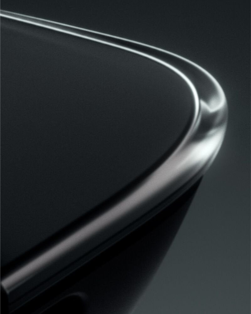 Mouse Logitech Mx Master 4 Wireless Graphite (910-007562)