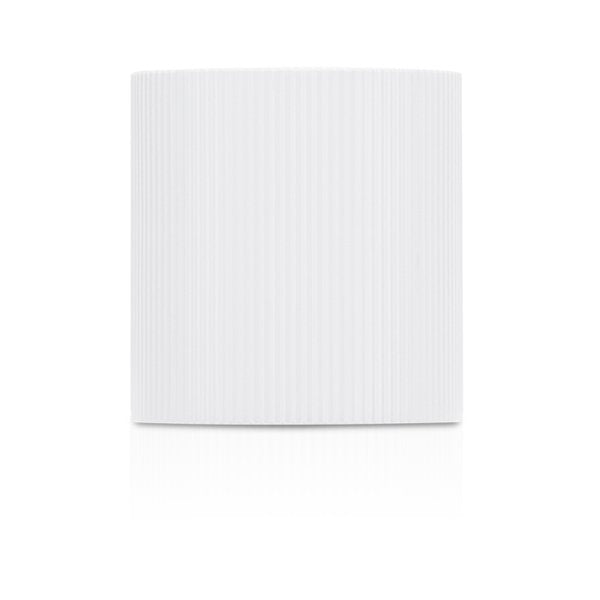 EAN 0817882026253 - Ubiquiti UVC-G3-F-PENDANT cámaras de seguridad y montaje para vivienda Monte imagen 4