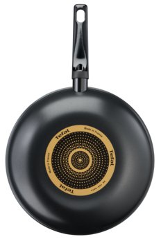 Sartén Tefal B55619 Multiuso Alrededor