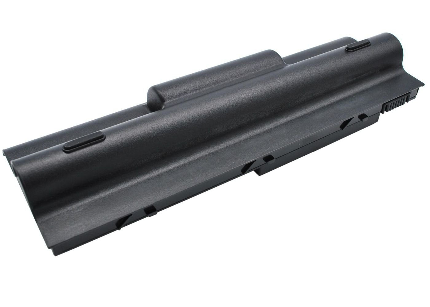 EAN 5706998639288 - CoreParts MBXHP-BA0159 refacción para laptop Batería imagen 2