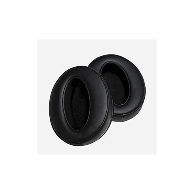 Earpads For Epos Adapt 360