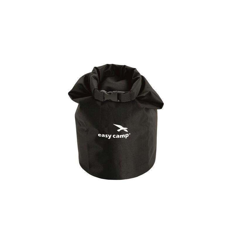 Easy Camp Dry-Pack M, 20 L