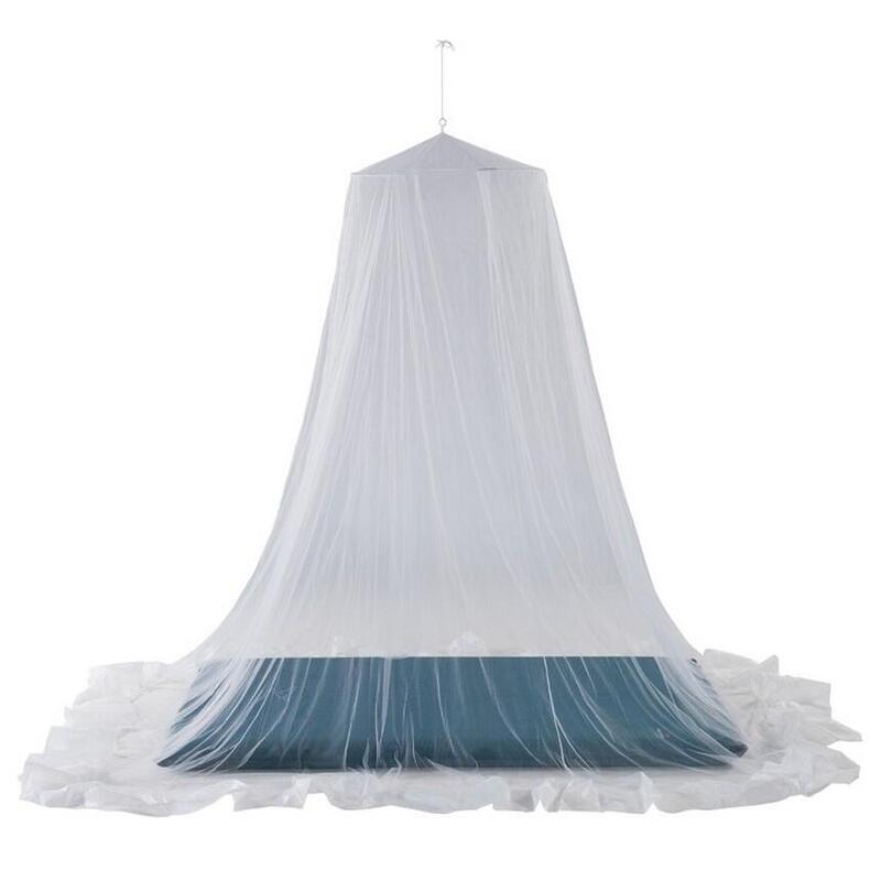 Easy Camp Mosquito Net Double