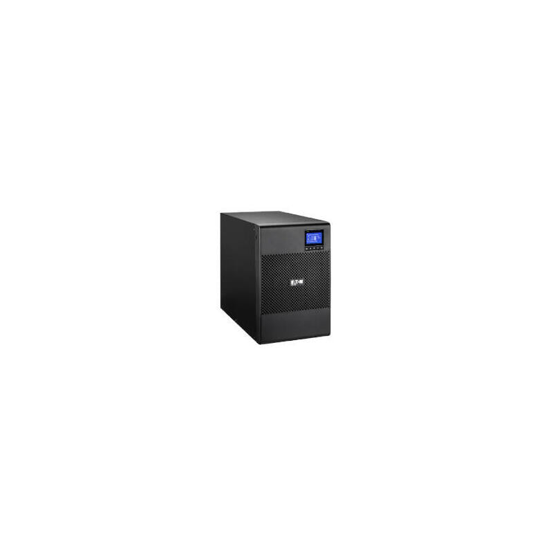 Eaton 9sx Sistema De Alimentación Ininterrumpida (Ups) Doble Conversión (En Línea) 2000 Va 1800 W 8 Salidas Ac